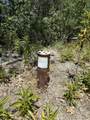 000 Sugar Pine Camp Road - Photo 10