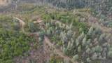 000 Sugar Pine Camp Road - Photo 9