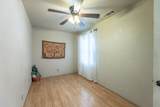4755 Red Bluff Street - Photo 10