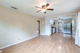 4755 Red Bluff Street - Photo 11