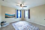 4755 Red Bluff Street - Photo 12
