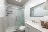 4755 Red Bluff Street - Photo 13