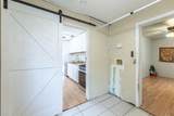 4755 Red Bluff Street - Photo 14