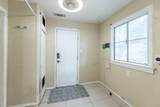 4755 Red Bluff Street - Photo 15