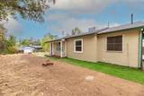 4755 Red Bluff Street - Photo 16