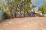 4755 Red Bluff Street - Photo 17