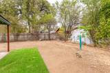 4755 Red Bluff Street - Photo 19