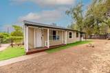 4755 Red Bluff Street - Photo 2