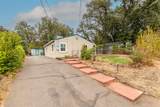 4755 Red Bluff Street - Photo 20