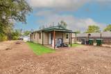 4755 Red Bluff Street - Photo 21