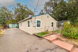 4755 Red Bluff Street - Photo 22