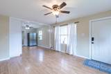 4755 Red Bluff Street - Photo 4