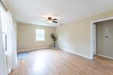 4755 Red Bluff Street - Photo 5