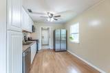 4755 Red Bluff Street - Photo 6