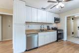 4755 Red Bluff Street - Photo 7