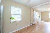 4755 Red Bluff Street - Photo 8