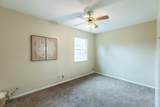 4755 Red Bluff Street - Photo 9