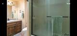 125 Howell Avenue - Photo 10