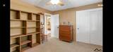 125 Howell Avenue - Photo 11