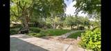 125 Howell Avenue - Photo 13