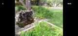 125 Howell Avenue - Photo 14