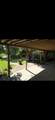 125 Howell Avenue - Photo 15