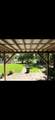 125 Howell Avenue - Photo 16