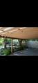 125 Howell Avenue - Photo 17