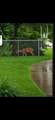 125 Howell Avenue - Photo 18