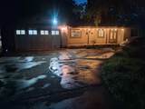 125 Howell Avenue - Photo 24