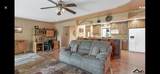 125 Howell Avenue - Photo 3