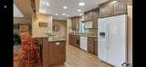125 Howell Avenue - Photo 4