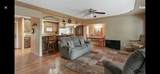 125 Howell Avenue - Photo 5