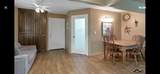 125 Howell Avenue - Photo 6