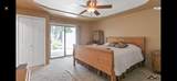 125 Howell Avenue - Photo 7