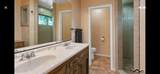 125 Howell Avenue - Photo 8