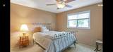 125 Howell Avenue - Photo 9