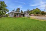 1669 Mistletoe Lane - Photo 1