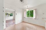 1669 Mistletoe Lane - Photo 10