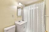 1669 Mistletoe Lane - Photo 14