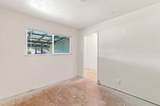 1669 Mistletoe Lane - Photo 15