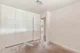 1669 Mistletoe Lane - Photo 16