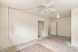 1669 Mistletoe Lane - Photo 17