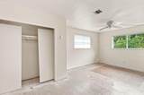 1669 Mistletoe Lane - Photo 18