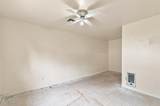 1669 Mistletoe Lane - Photo 19