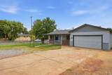 1669 Mistletoe Lane - Photo 2