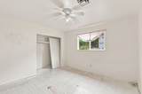1669 Mistletoe Lane - Photo 20