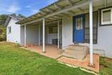 1669 Mistletoe Lane - Photo 21