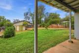 1669 Mistletoe Lane - Photo 22