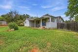 1669 Mistletoe Lane - Photo 23